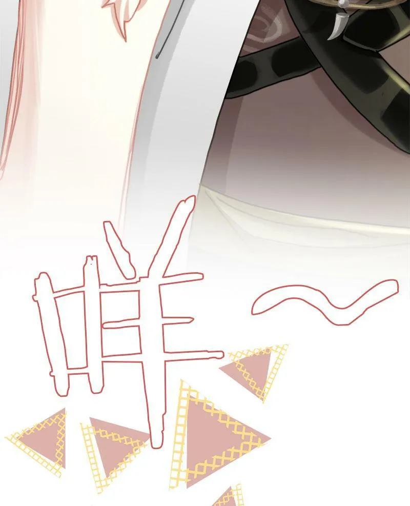 [第17话] 打劫 第22页