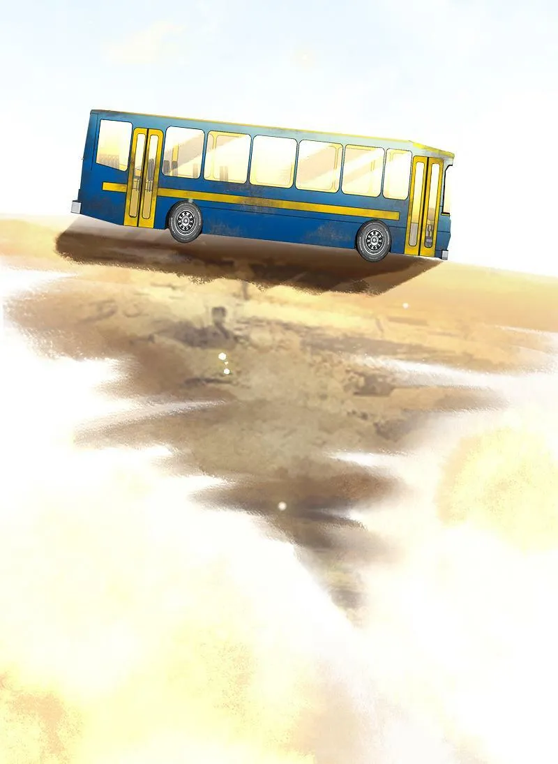 [第17话] 打劫 第30页