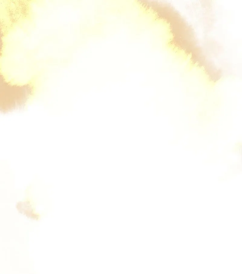 [第17话] 打劫 第31页
