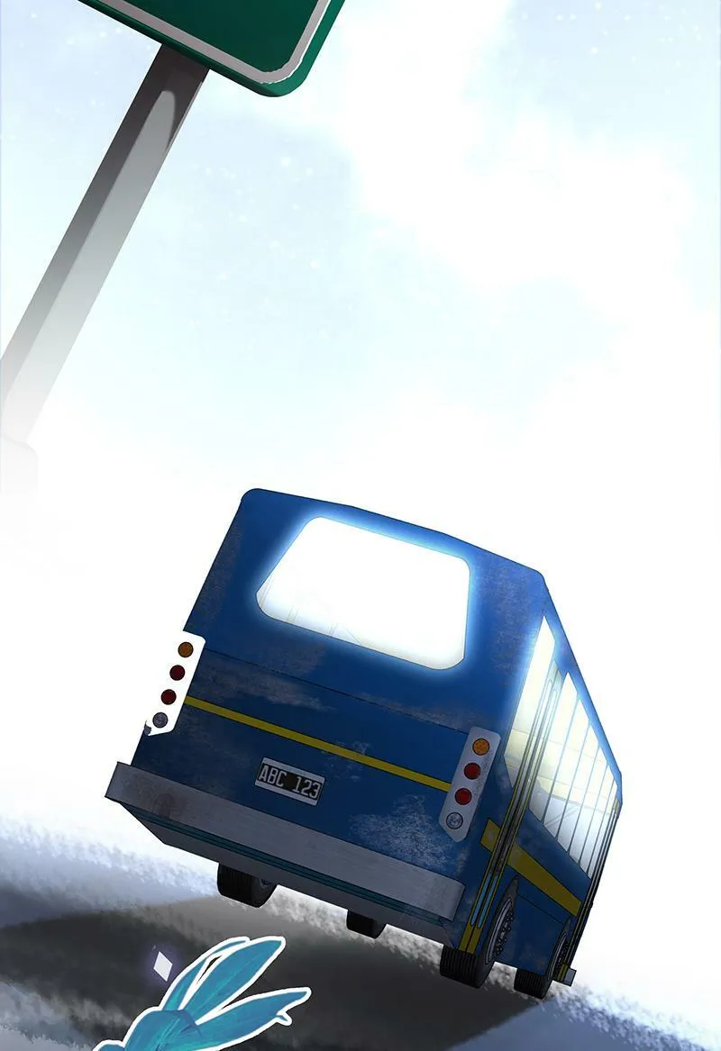 [第17话] 打劫 第45页