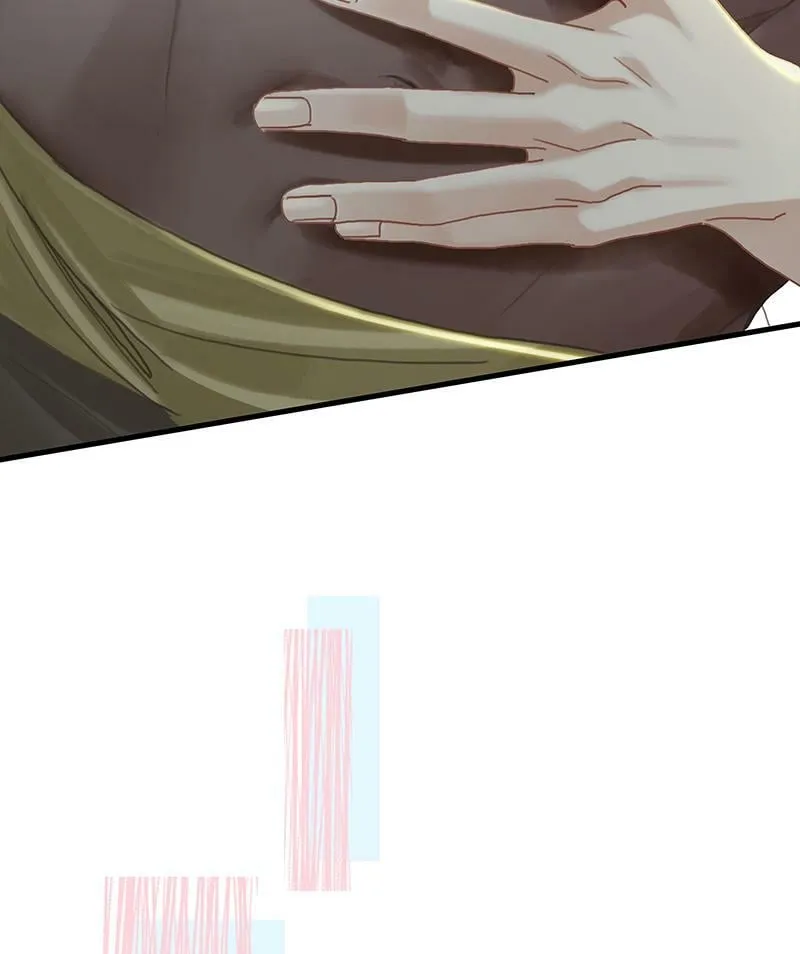 [第17话] 打劫 第54页