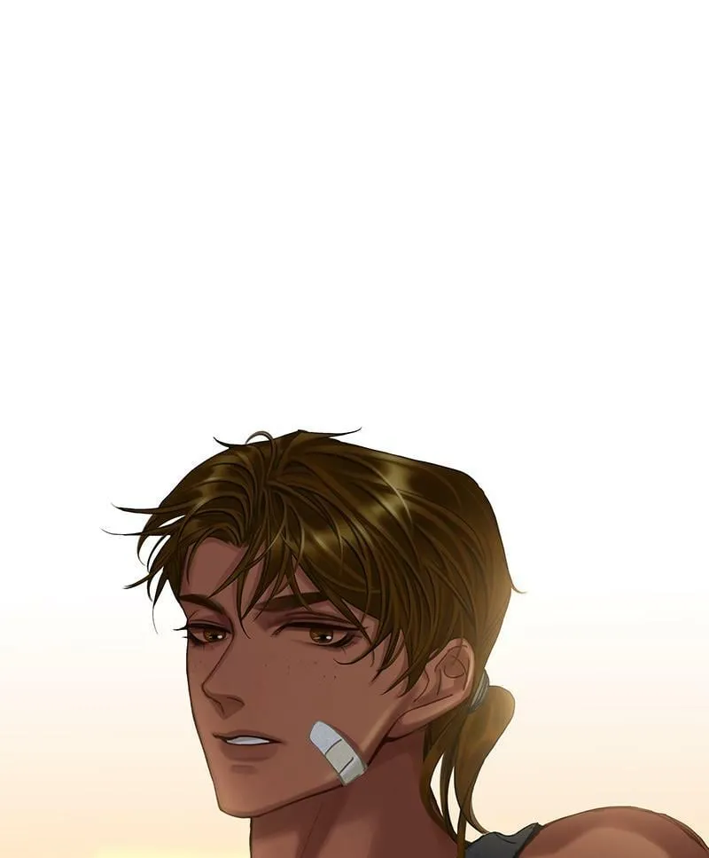 [第17话] 打劫 第72页