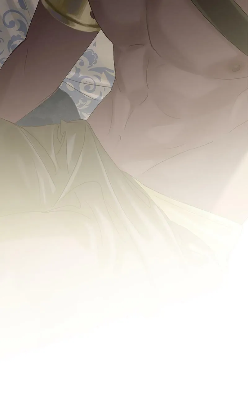 [第17话] 打劫 第75页