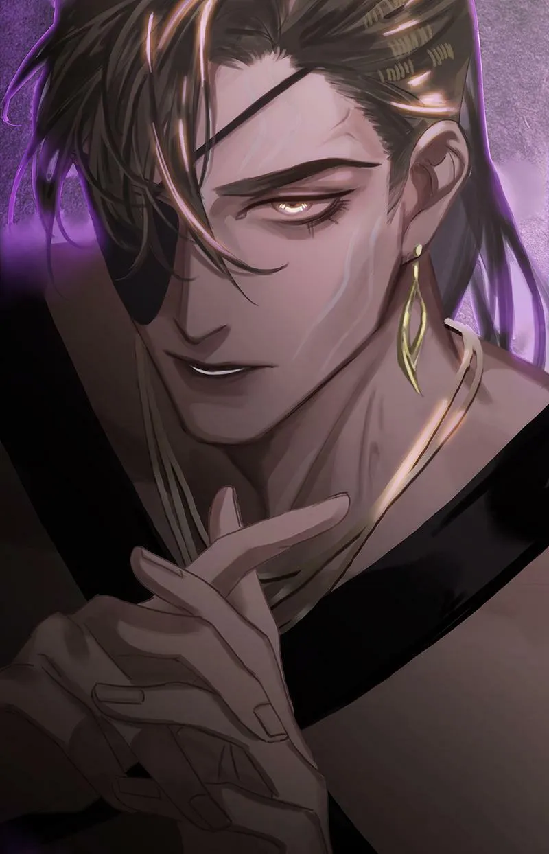 [第17话] 打劫 第77页