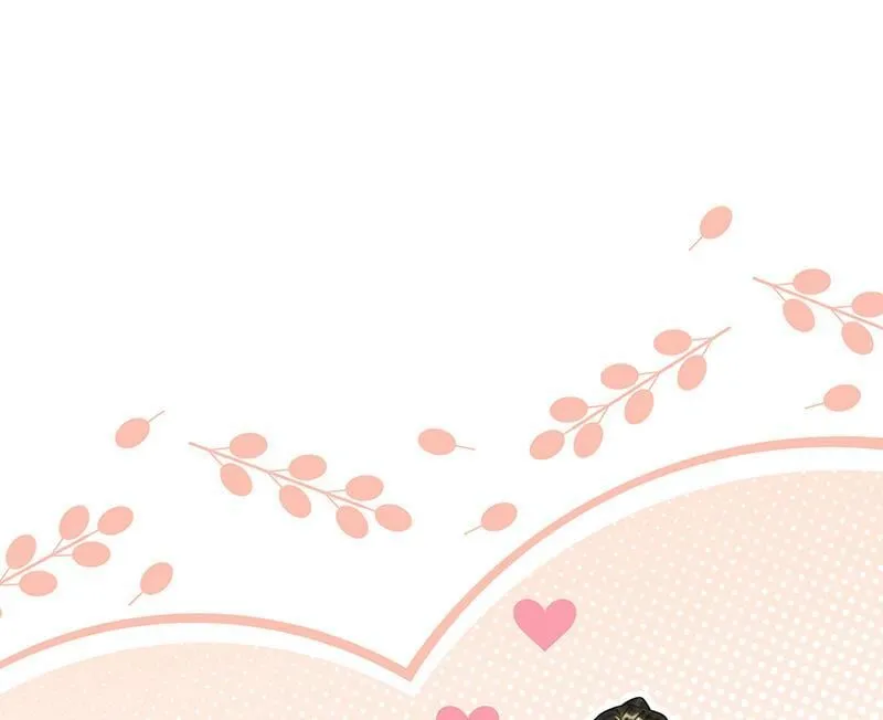 [第16话] 策马奔腾 第36页