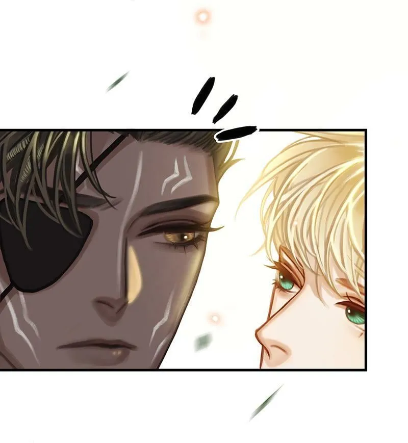 [第16话] 策马奔腾 第55页
