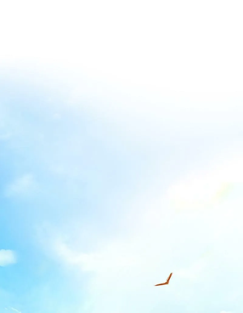 [第16话] 策马奔腾 第58页