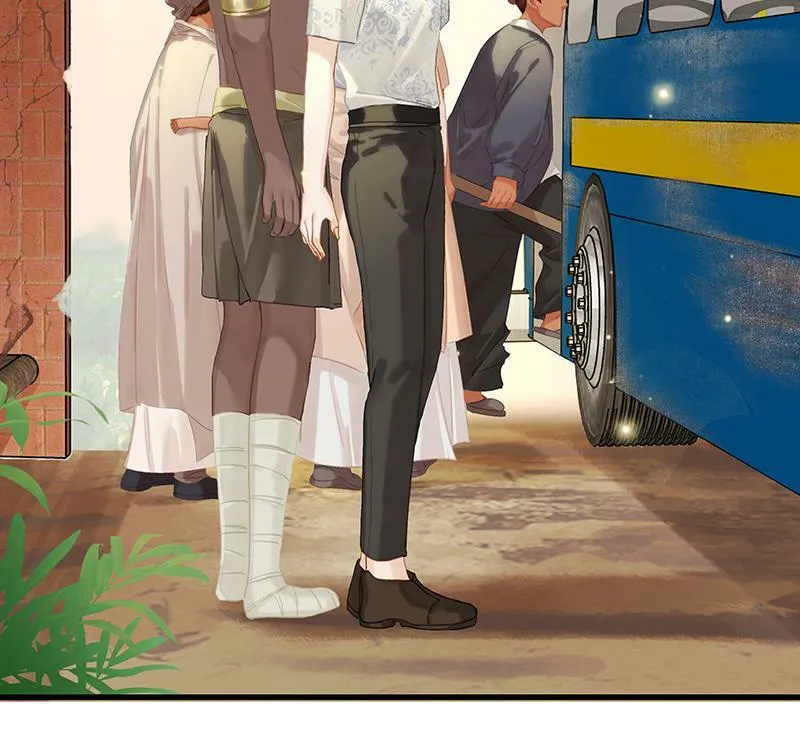 [第16话] 策马奔腾 第67页