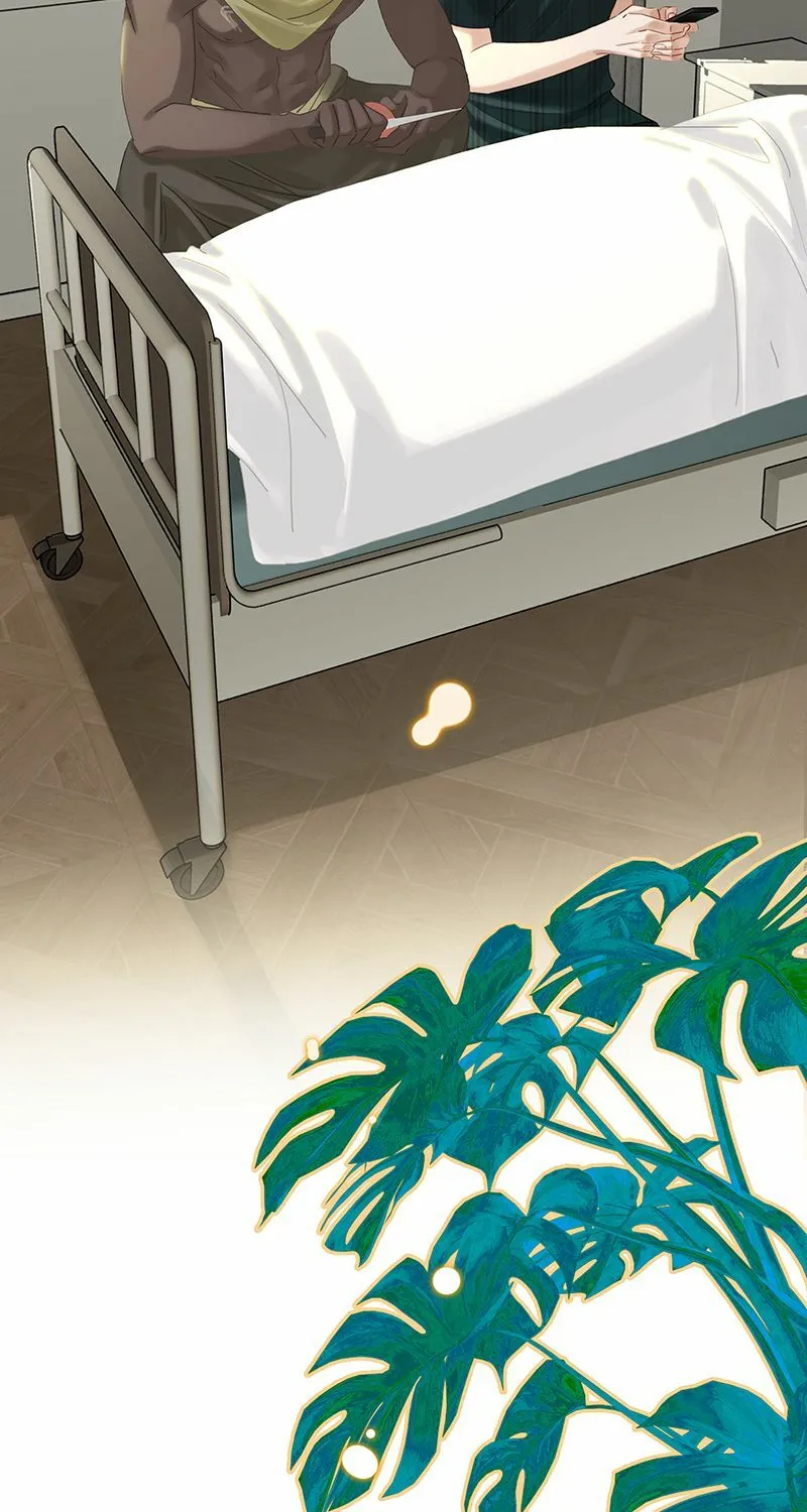 [第14话] 不同的酋长风范 第11页