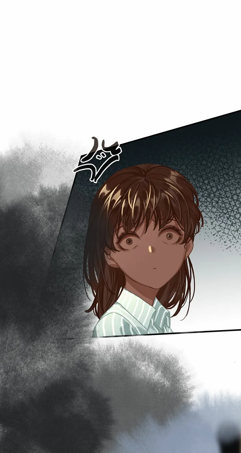 [第11话] 酋长的小心思 第52页