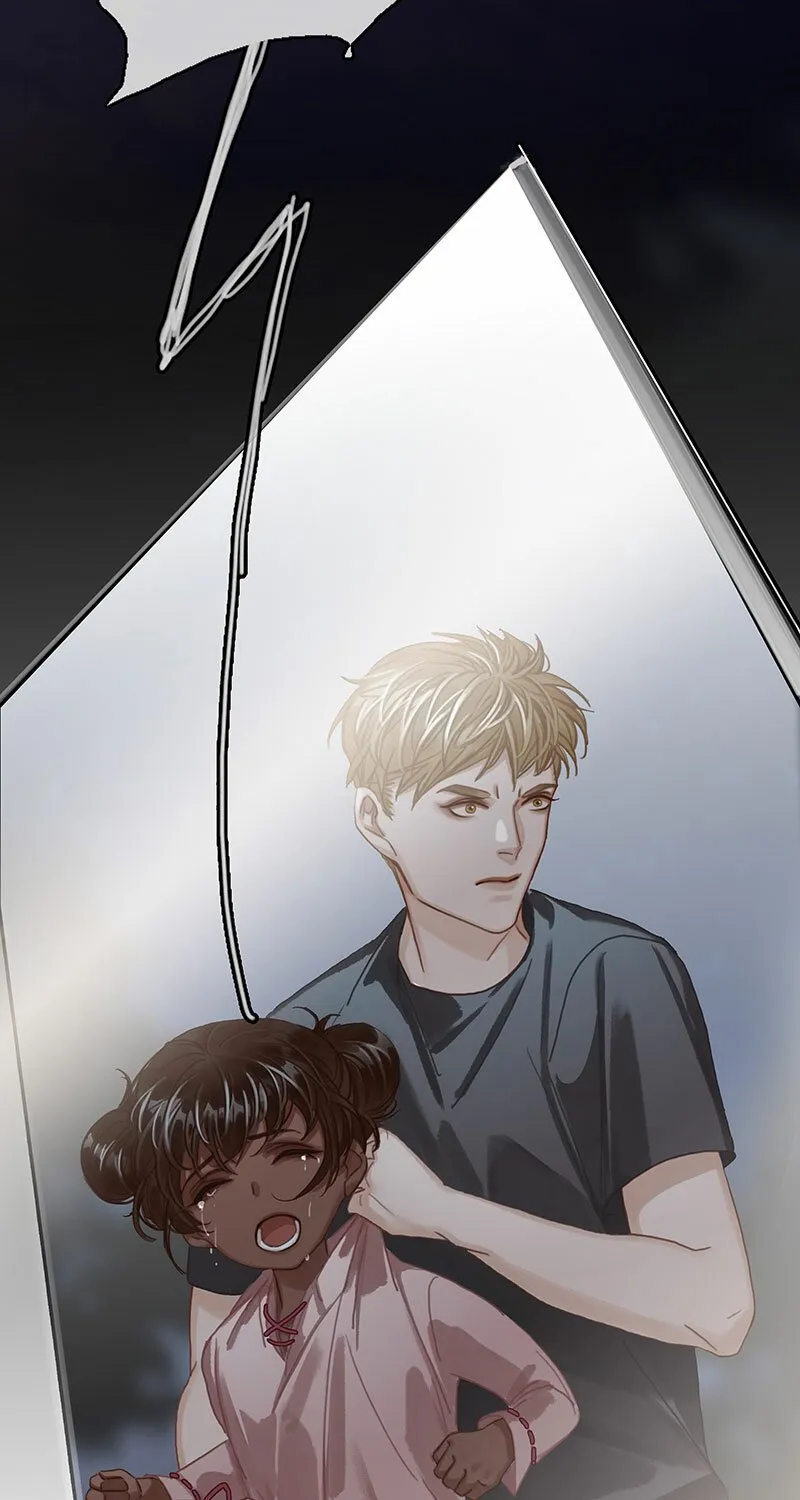 [第11话] 酋长的小心思 第55页