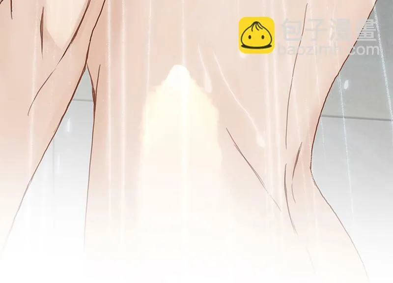 [第10话] 鸡同鸭讲 第12页
