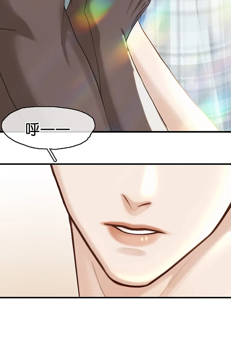 [第10话] 鸡同鸭讲 第42页
