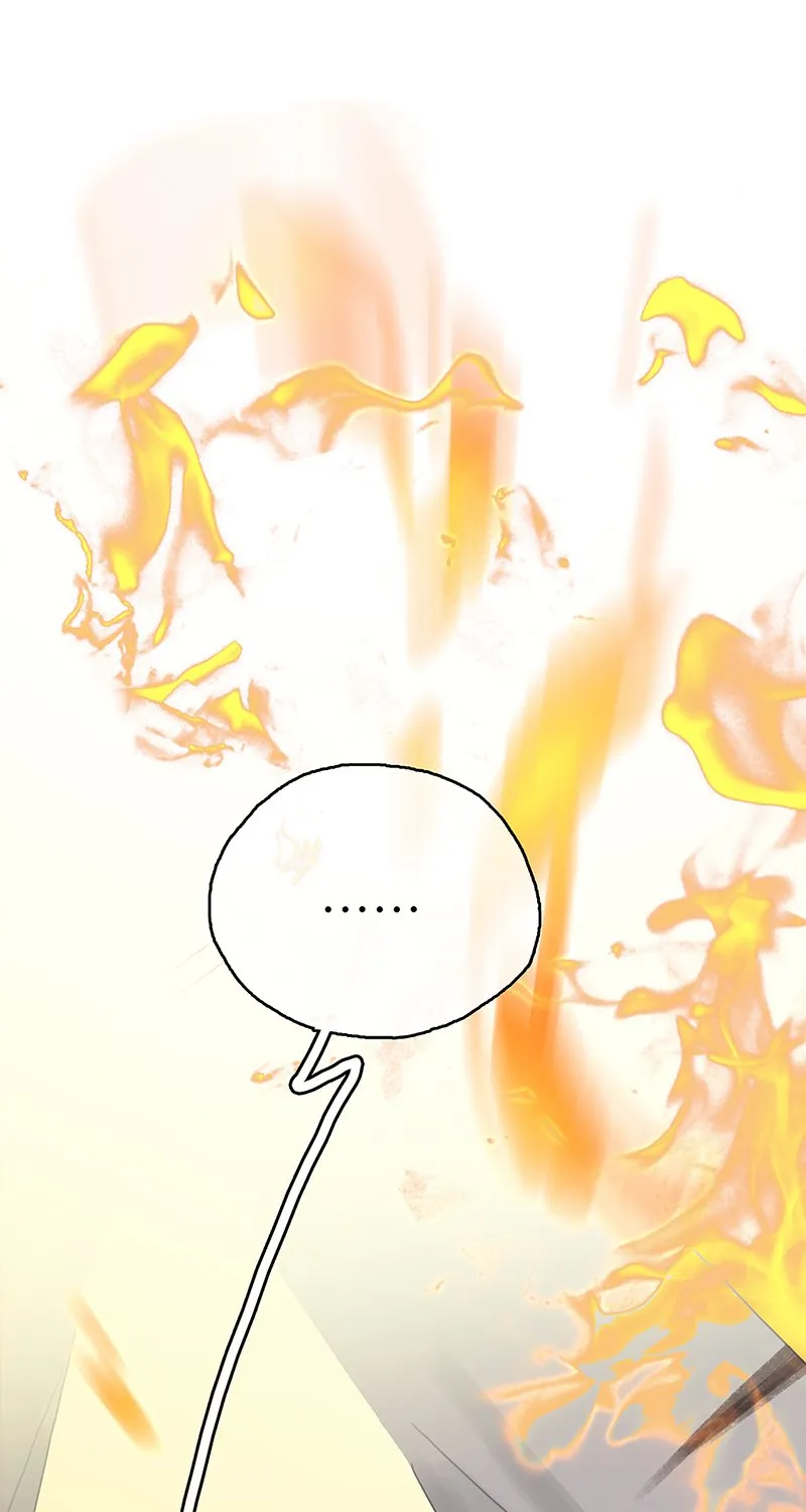 [第9话] 噩梦之后的爆发 第13页