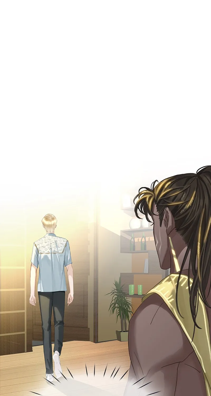 [第9话] 噩梦之后的爆发 第63页