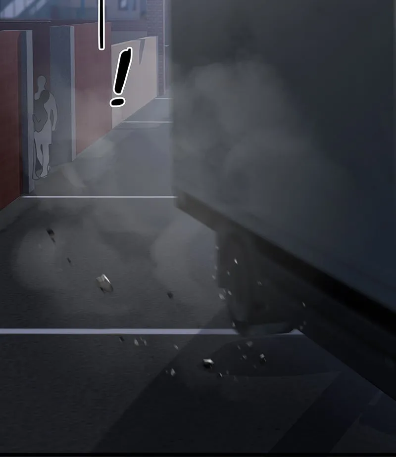 [第5话] 简直是在选美 第6页