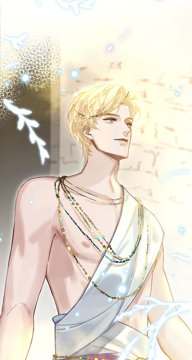 [第5话] 简直是在选美 第19页