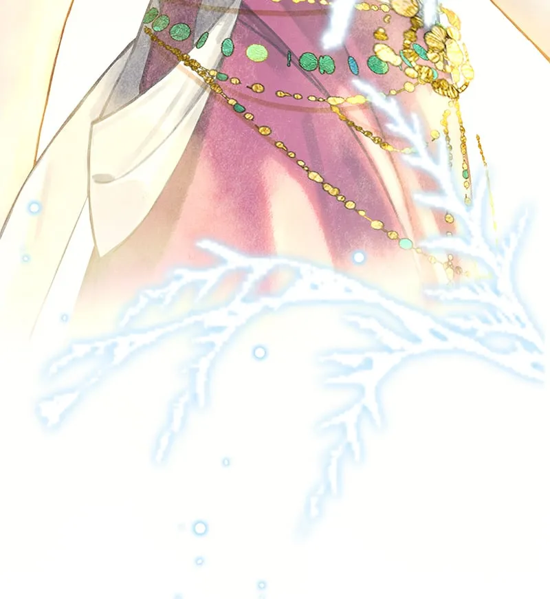 [第5话] 简直是在选美 第20页