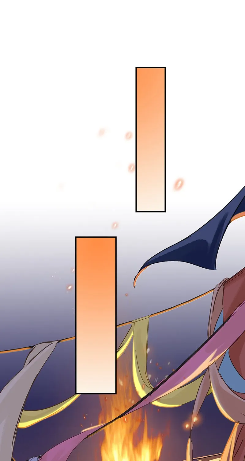 [第5话] 简直是在选美 第31页