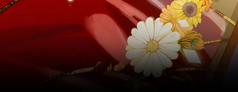 [第5话] 简直是在选美 第44页