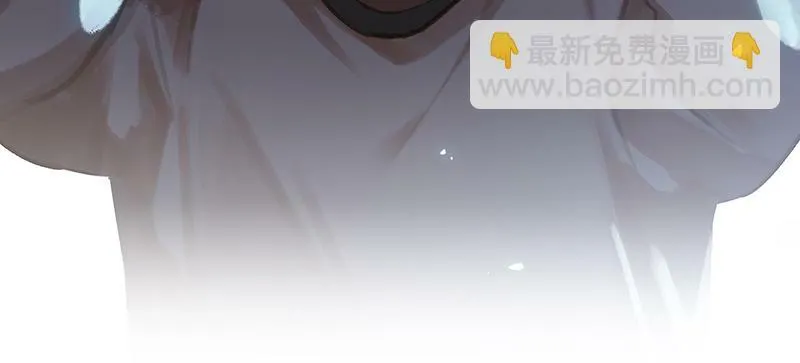 [第5话] 简直是在选美 第46页