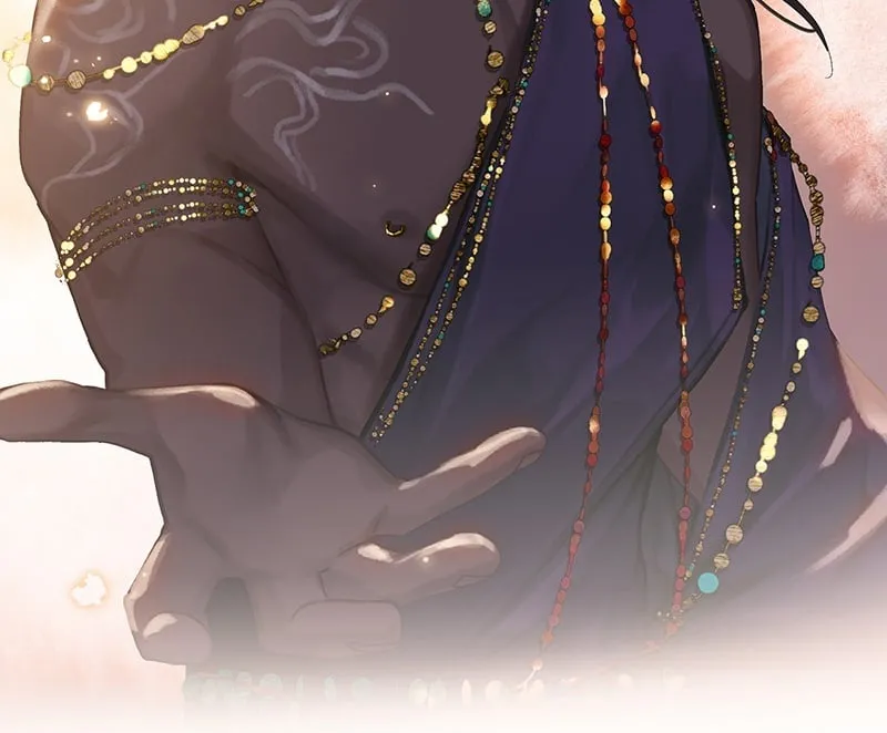 [第5话] 简直是在选美 第50页
