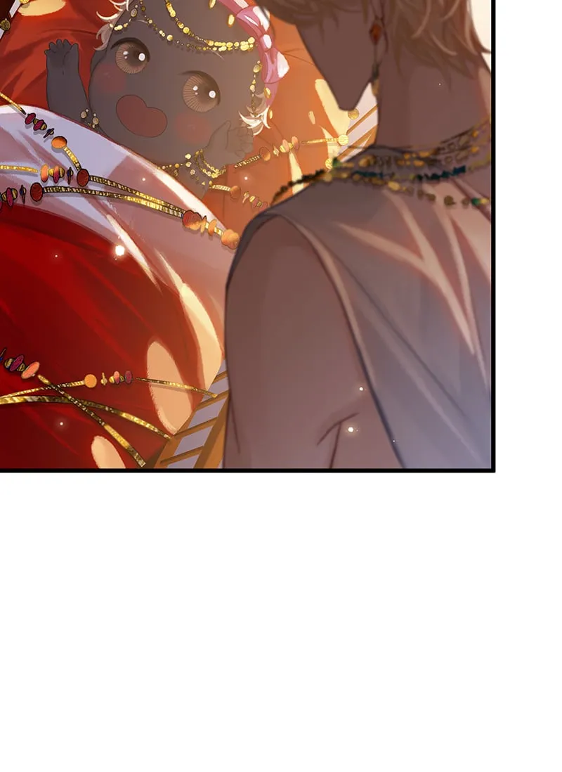 [第5话] 简直是在选美 第54页