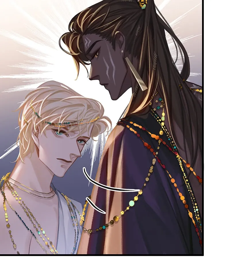 [第5话] 简直是在选美 第57页