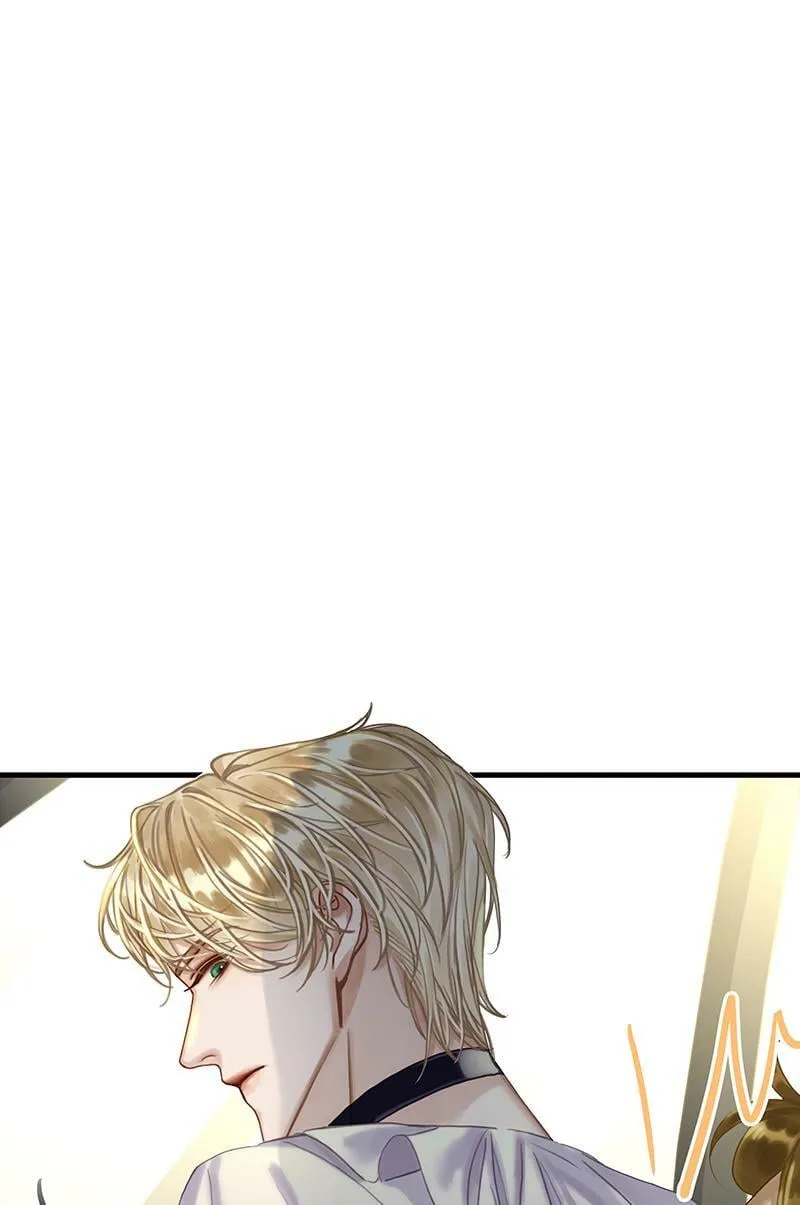 [第1话] 好久不见 第27页