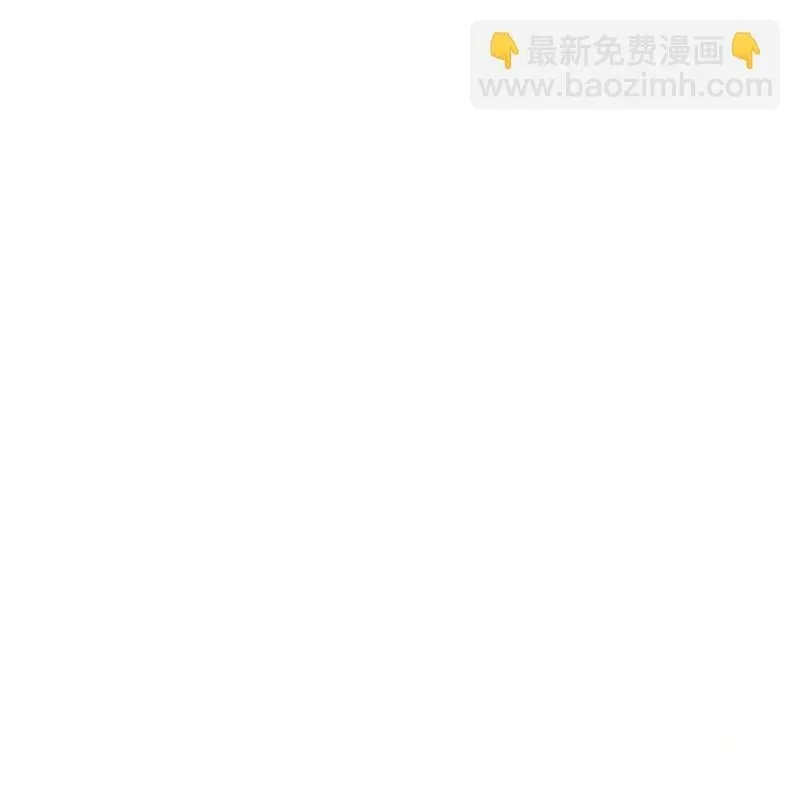 [第1话] 好久不见 第35页