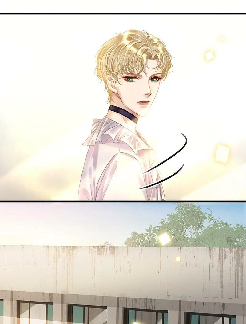 [第1话] 好久不见 第36页