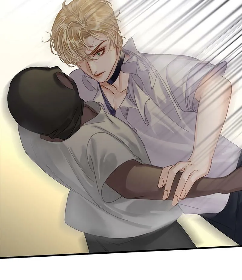 [第1话] 好久不见 第53页