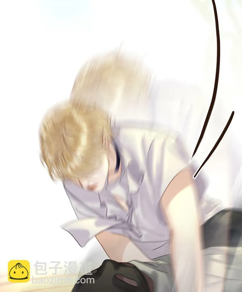 [第1话] 好久不见 第55页