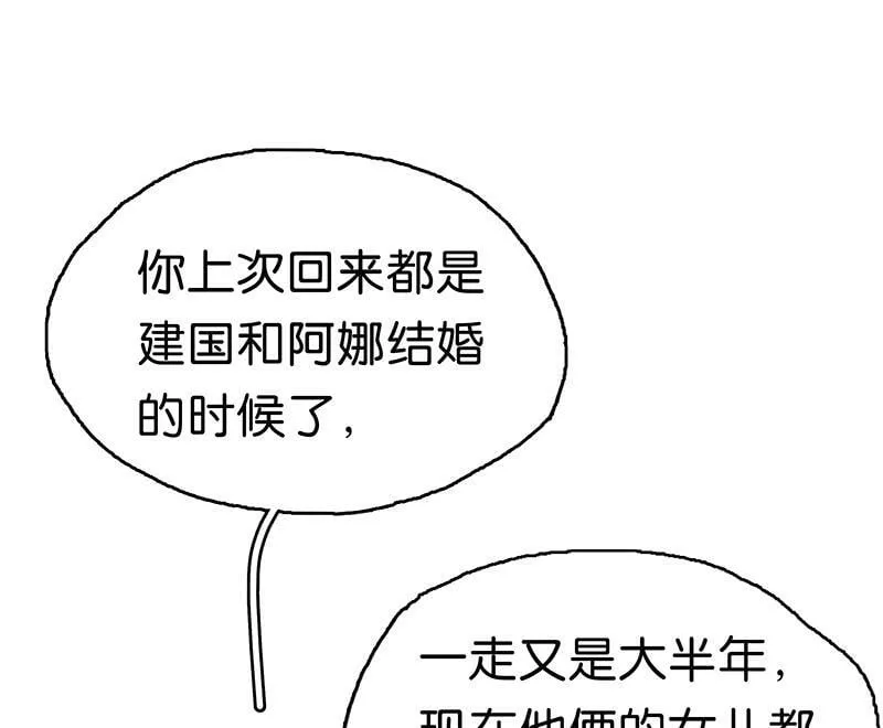 [第1话] 好久不见 第96页