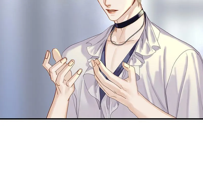 [第1话] 好久不见 第104页