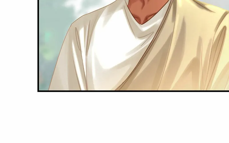 [第21话] 我会保护你 第57页