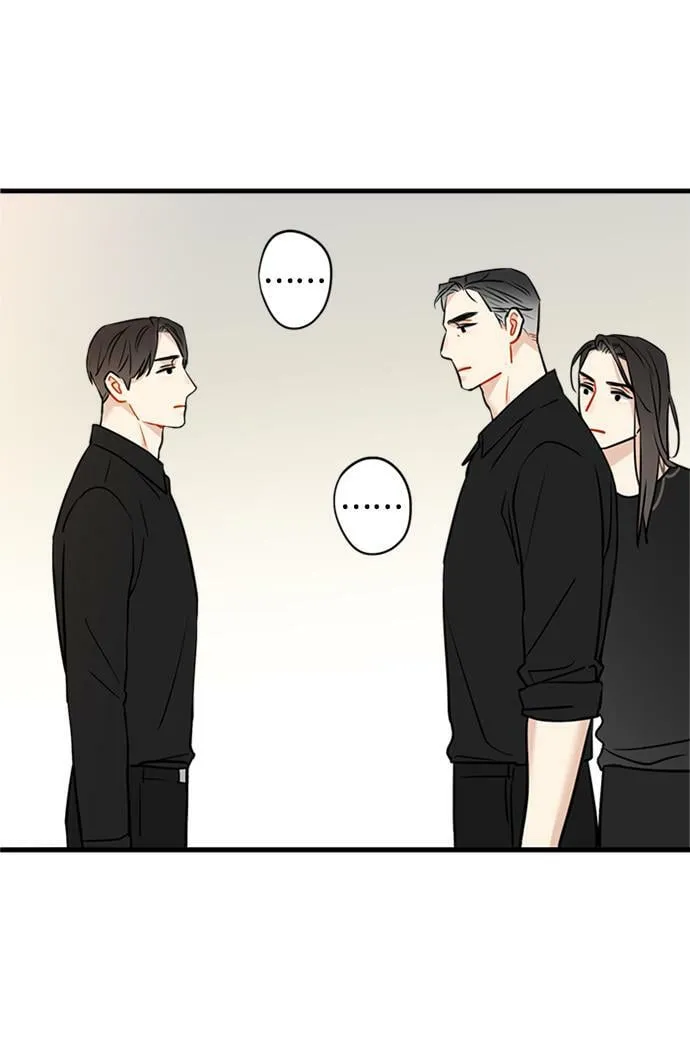 第32话 第13页
