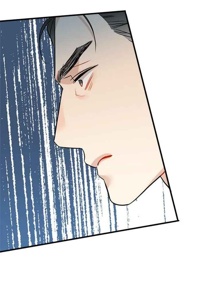第32话 第26页