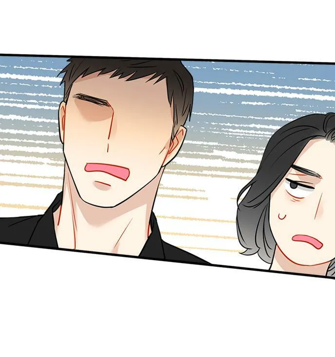 第32话 第35页