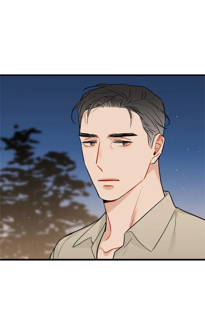 第31话 第21页