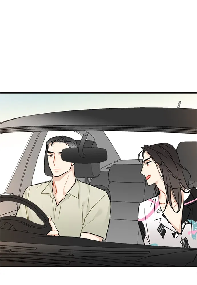 第30话 第27页