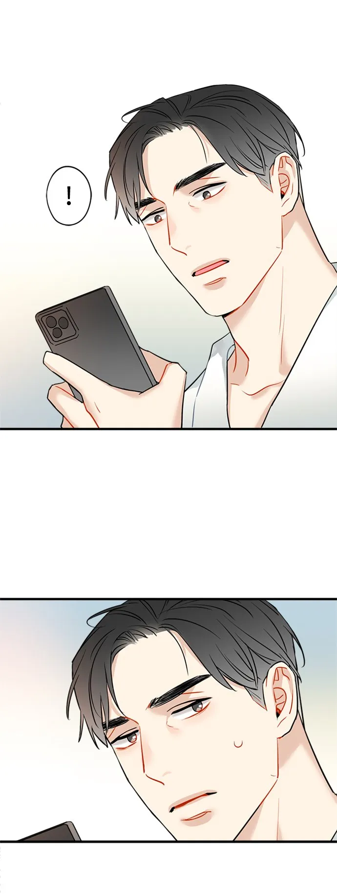 第27话 第26页