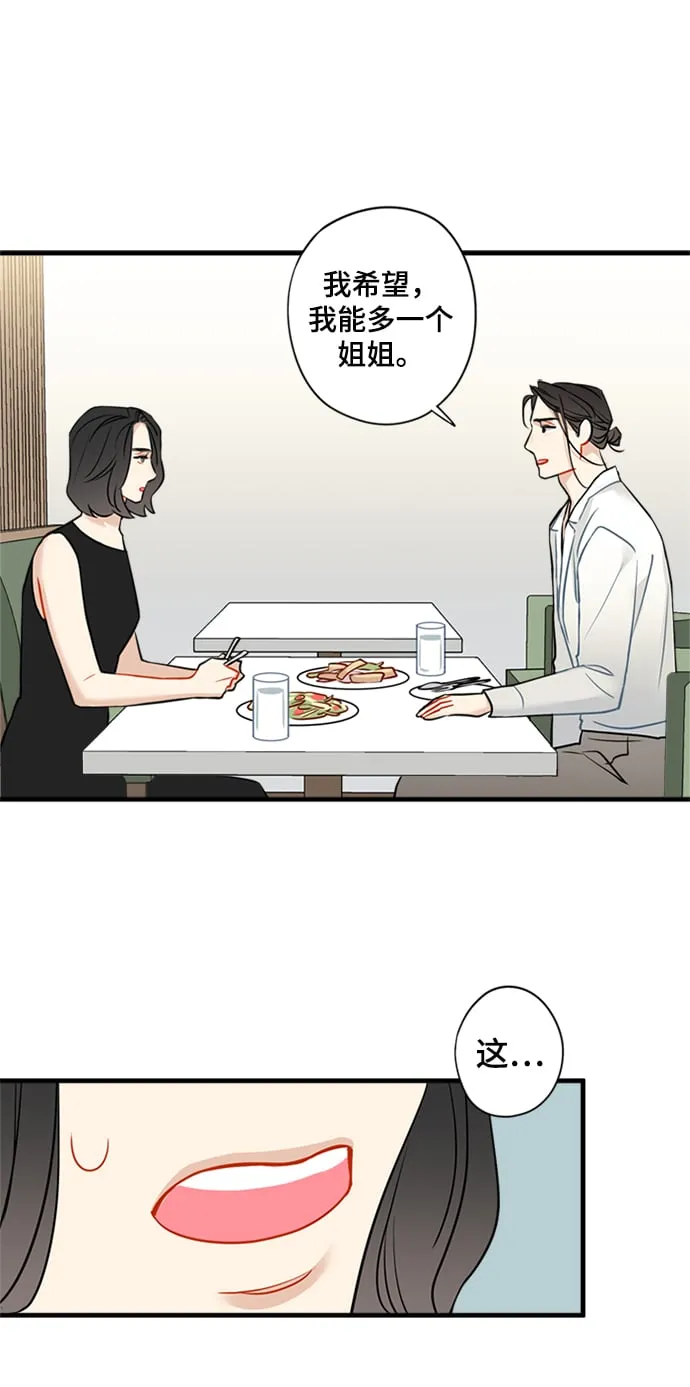 第25话 第22页