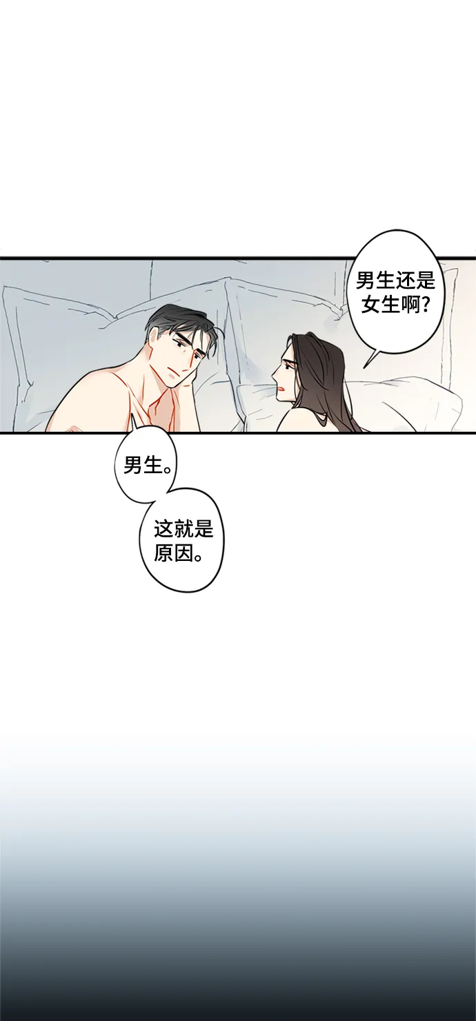 第24话 第6页