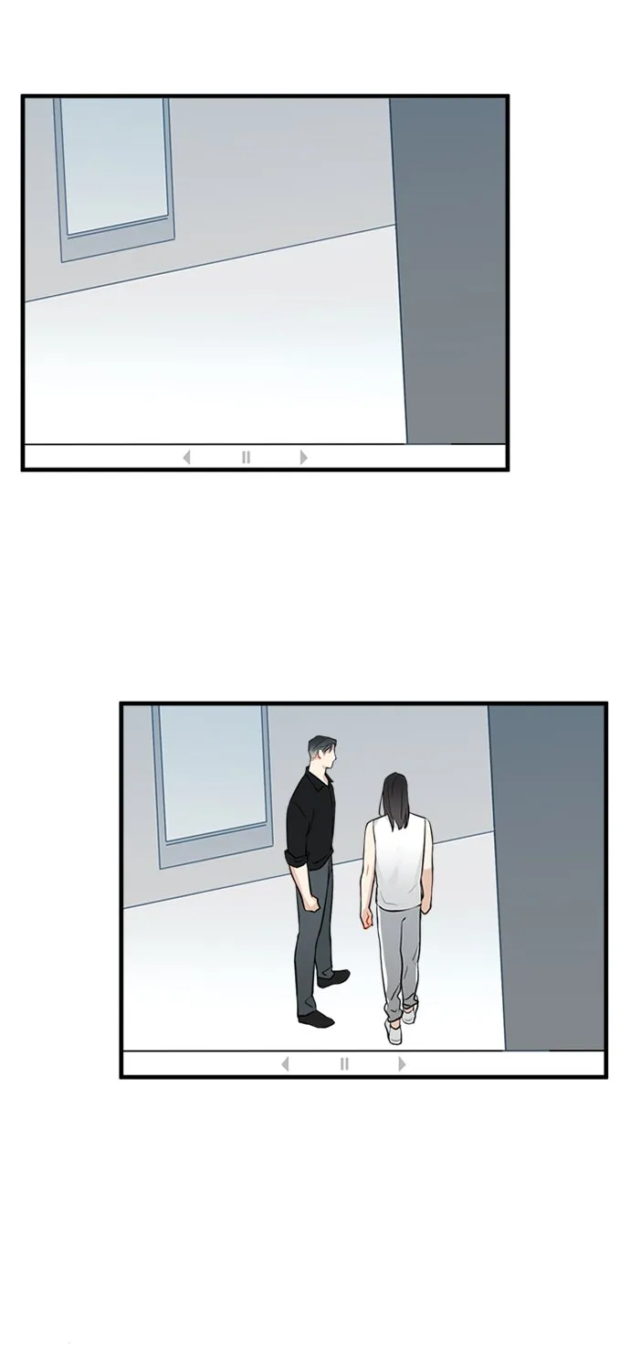 第23话 第28页