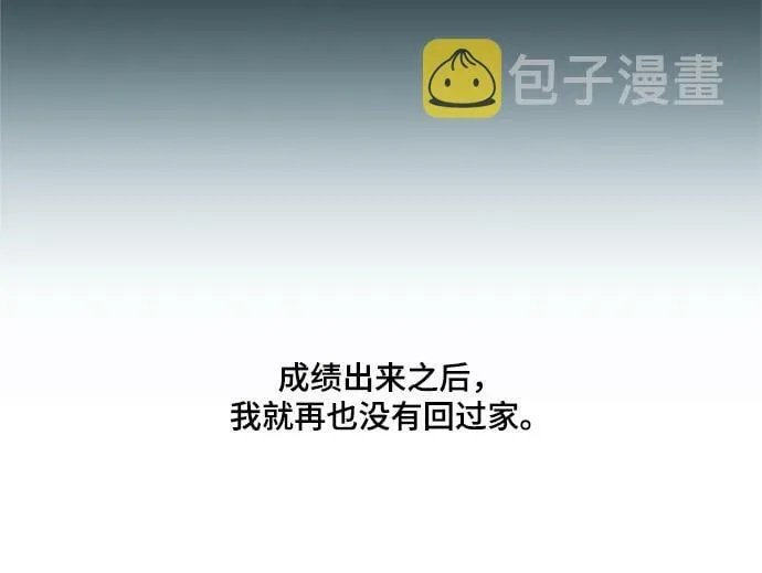 第19话 第36页