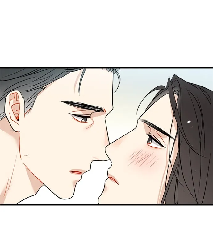 第12话 第31页