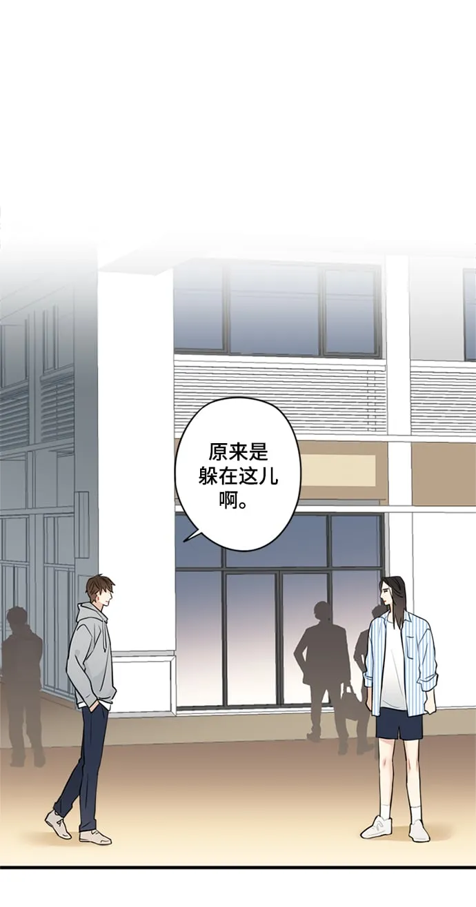 第7话 第2页