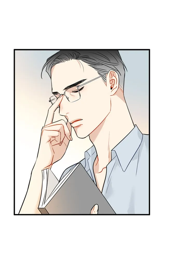 第6话 第26页