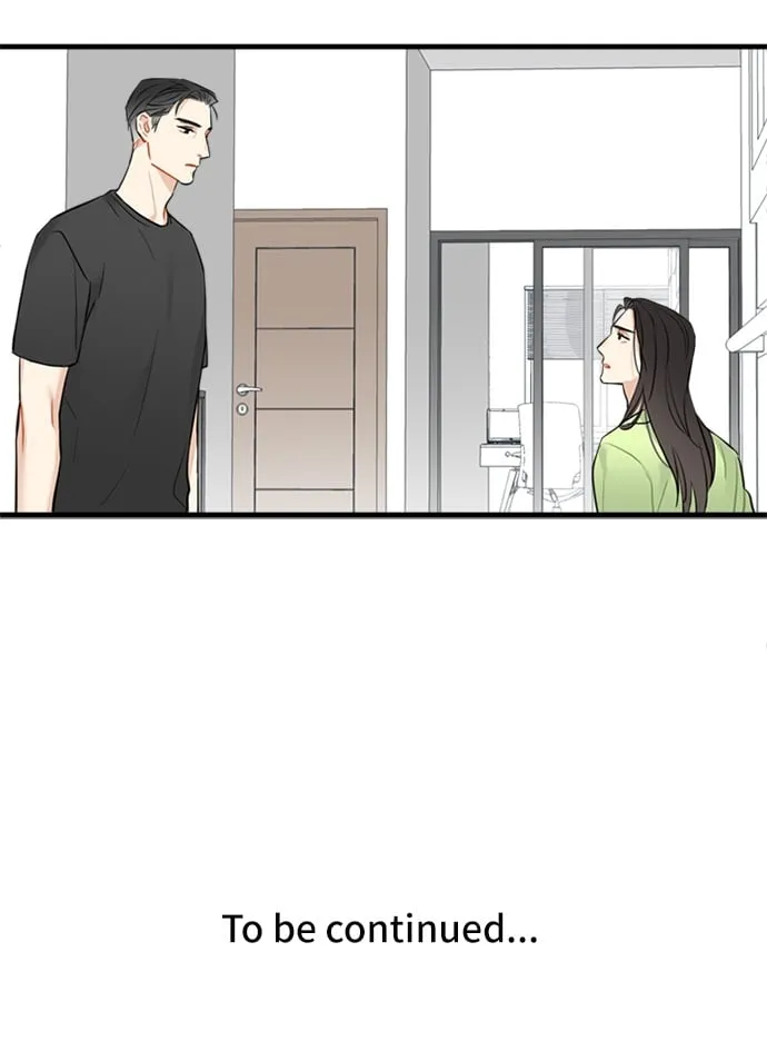 第3话 第31页